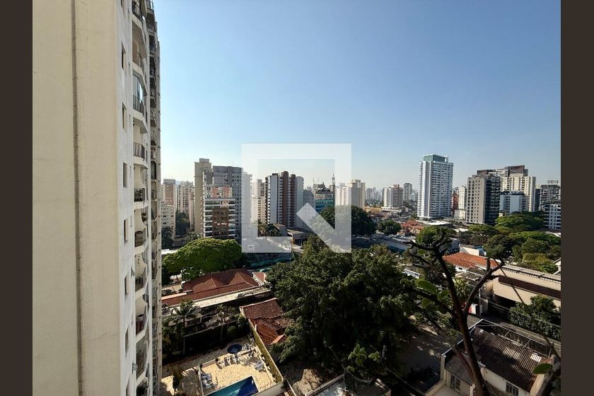 Foto 57