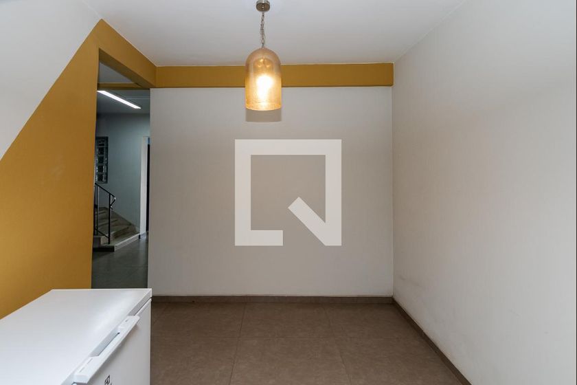 Casa à Venda - Brooklin, 5 Quartos,  200 m2