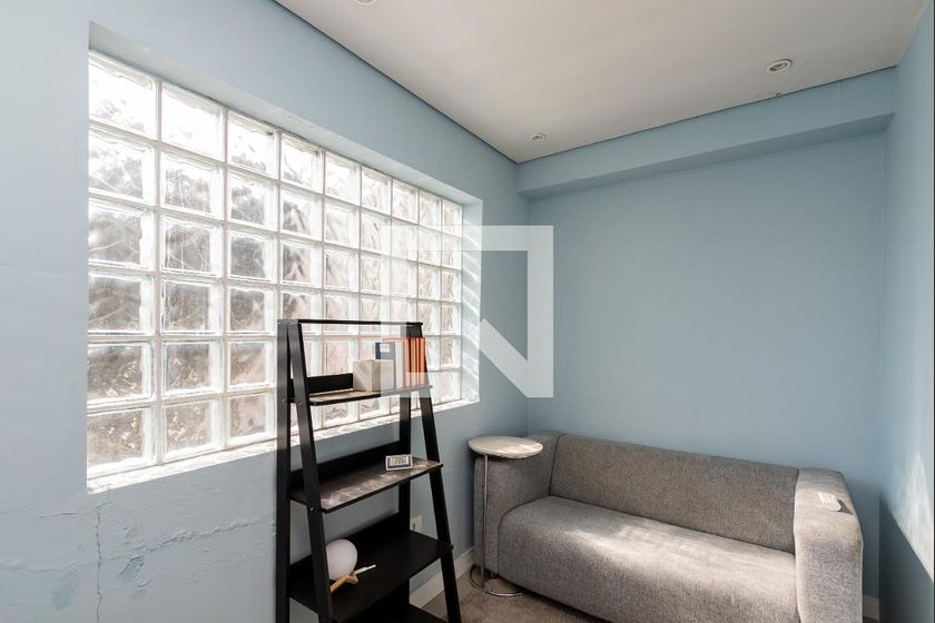 Foto 30