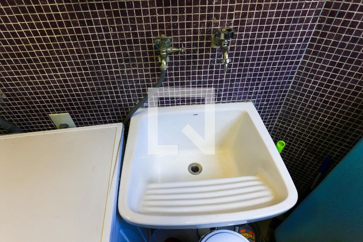 Foto 45