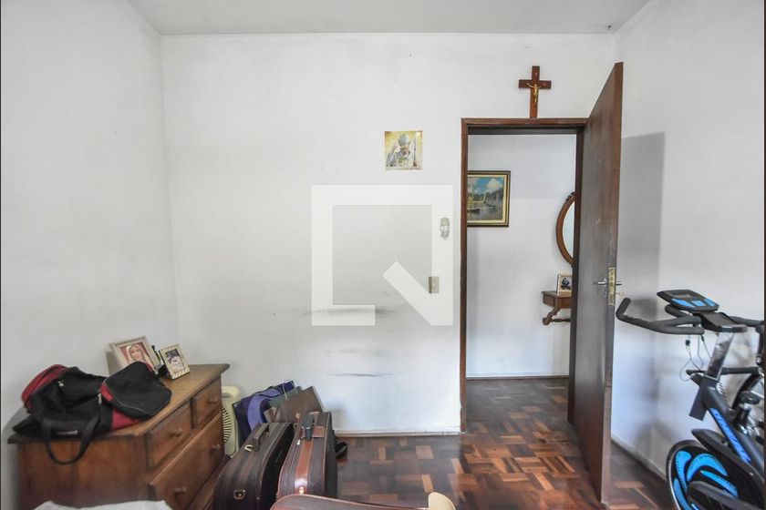 Foto 41