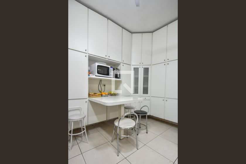 Foto 44