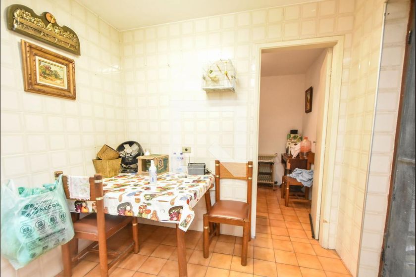 Foto 48