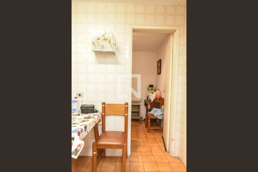 Foto 49
