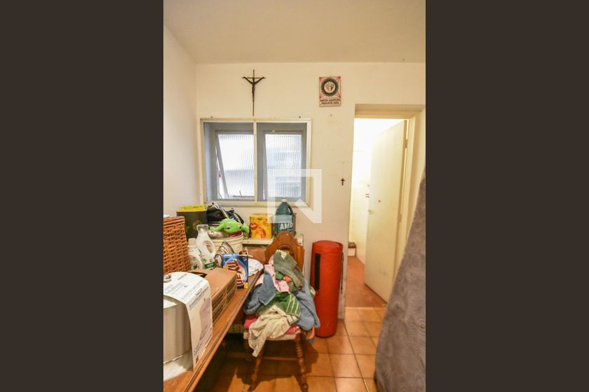 Foto 52