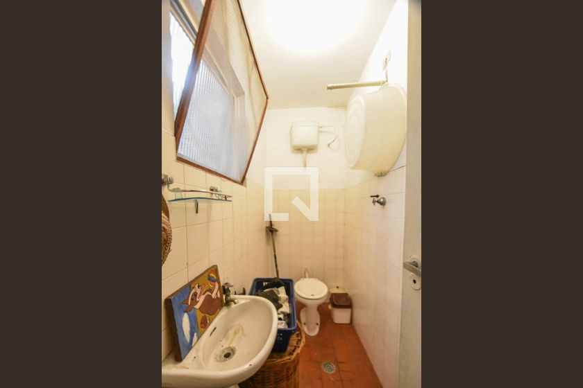 Foto 54