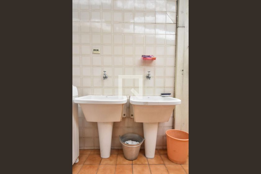 Foto 57