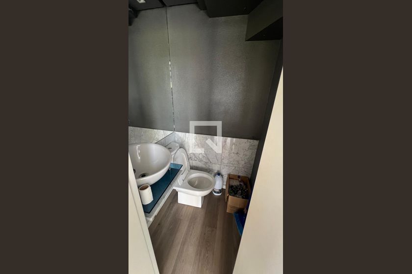 Foto 12