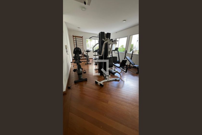 Foto 34