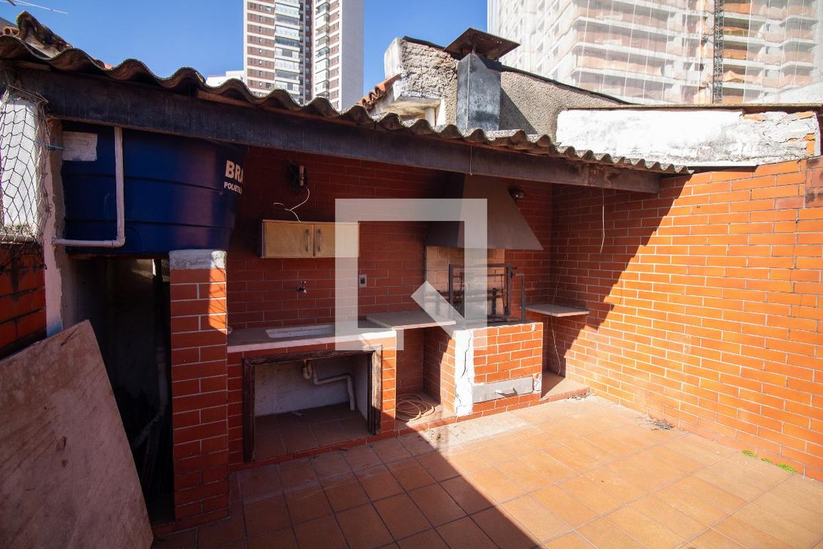 Foto 32