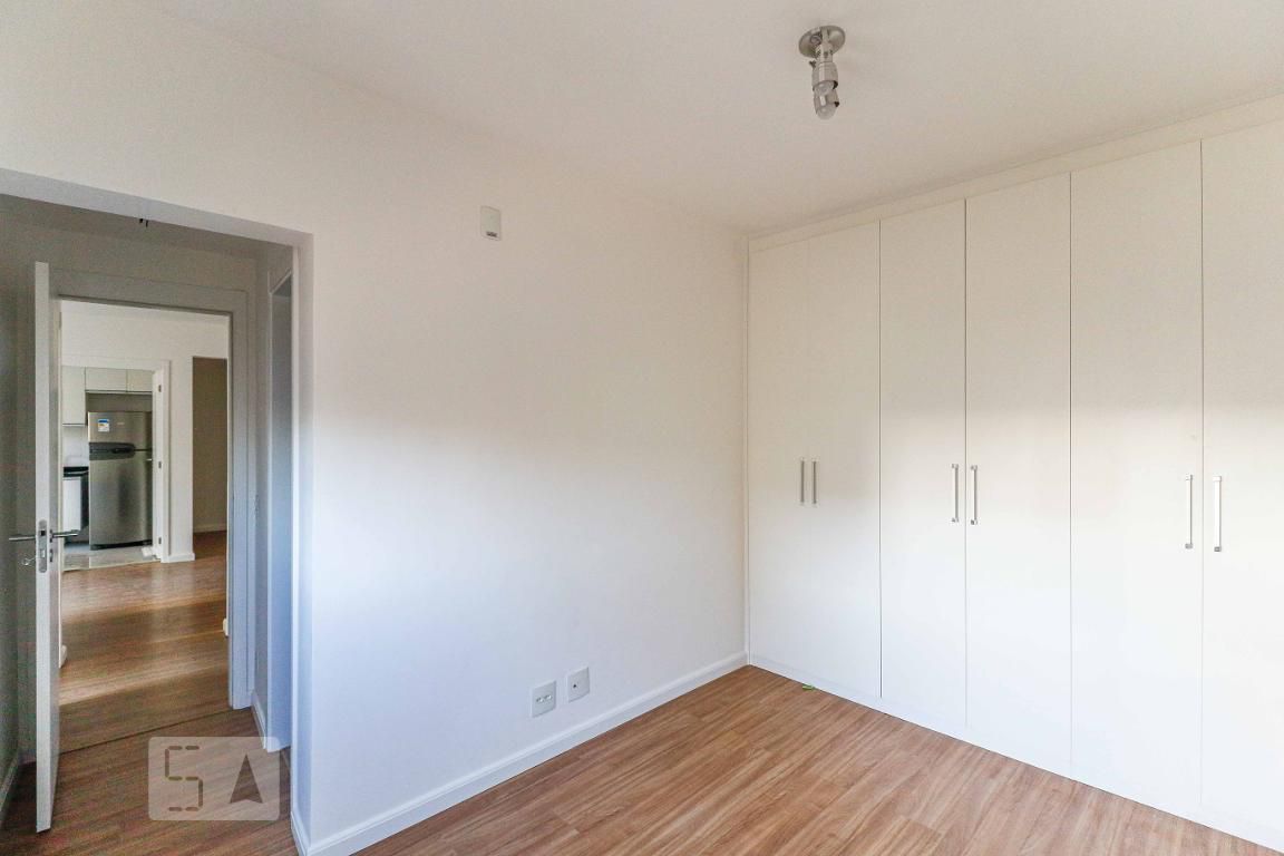Foto 20