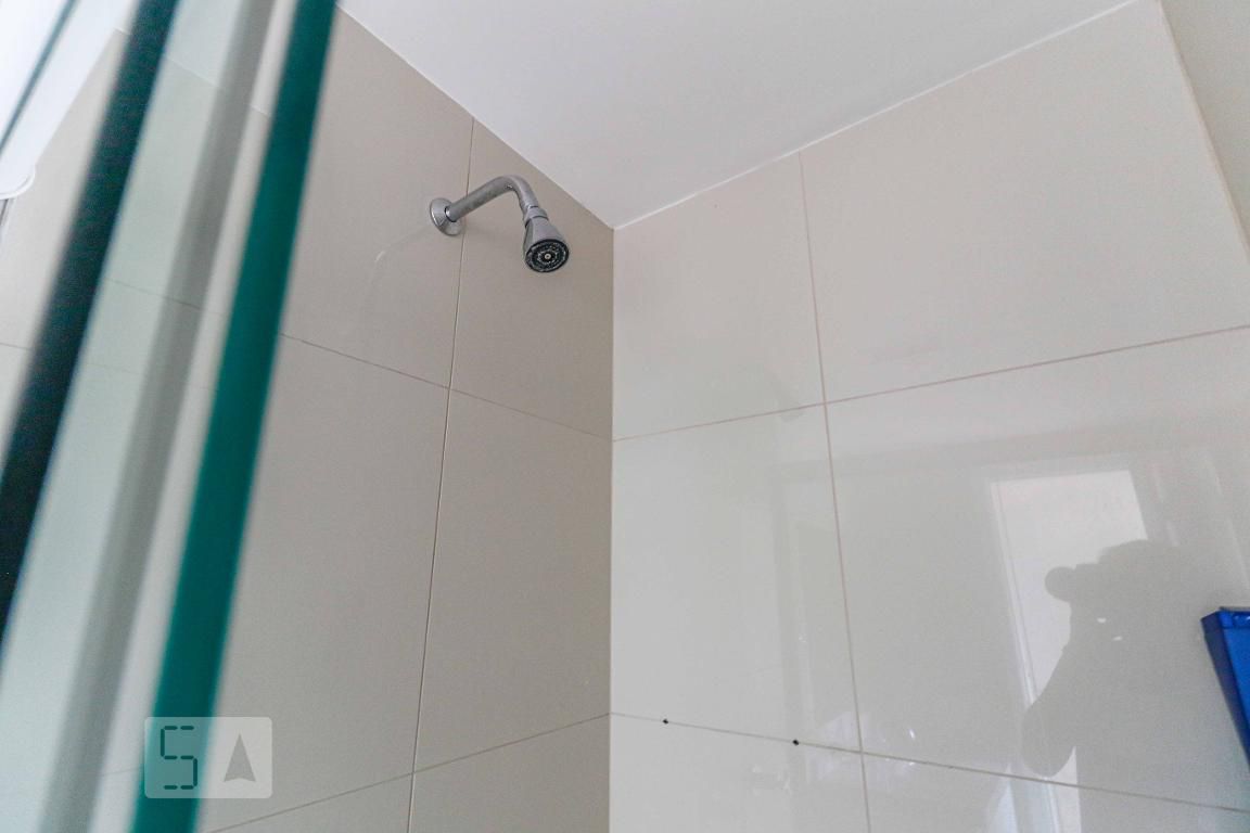 Foto 22