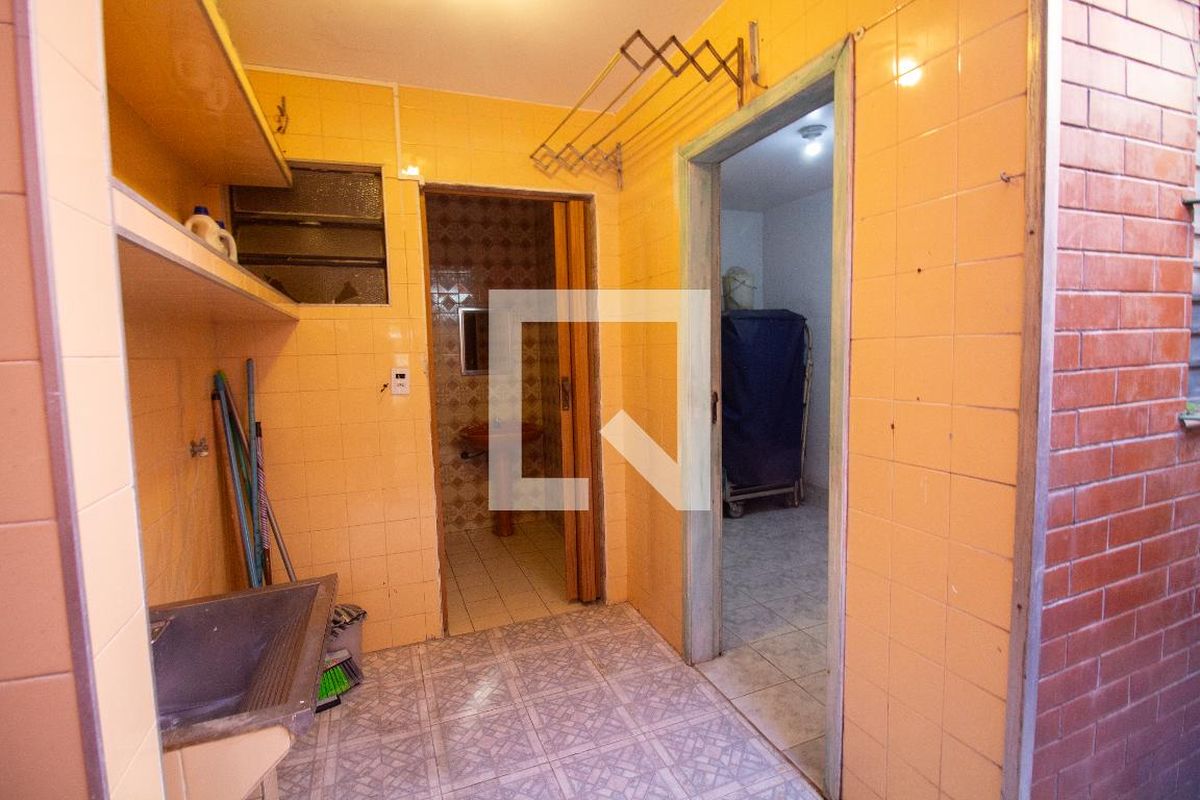 Foto 36
