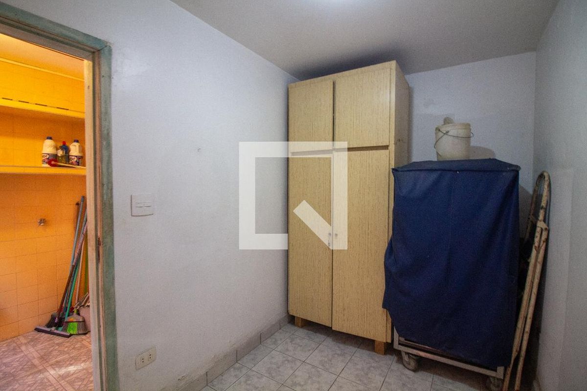 Foto 40