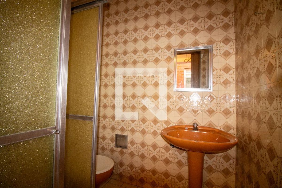 Foto 43
