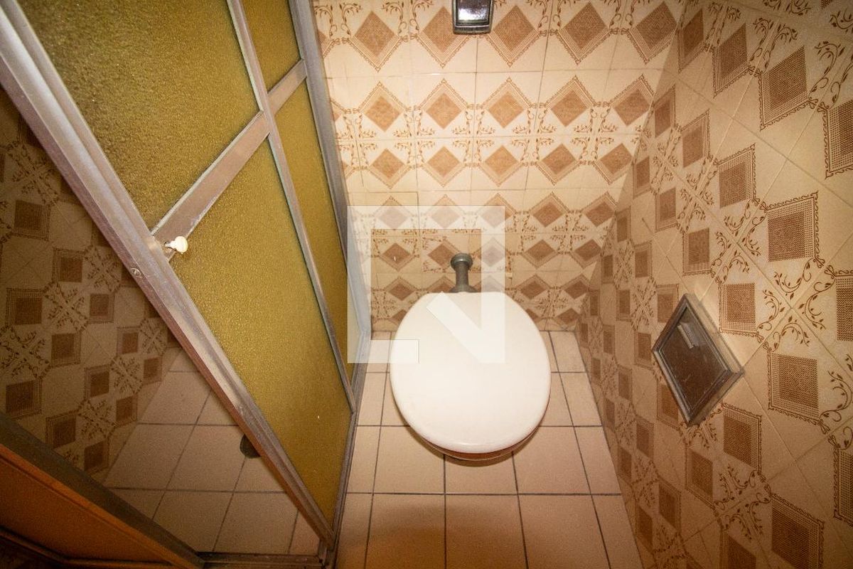 Foto 45