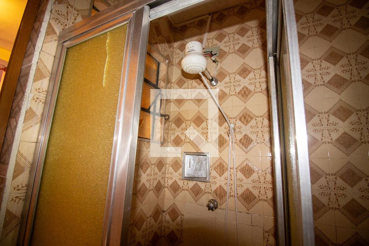 Foto 46