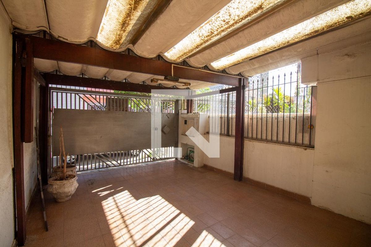 Foto 48