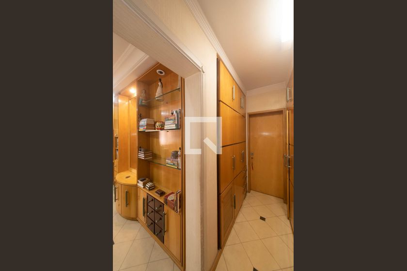 Foto 33