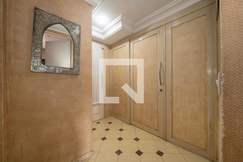 Foto 41