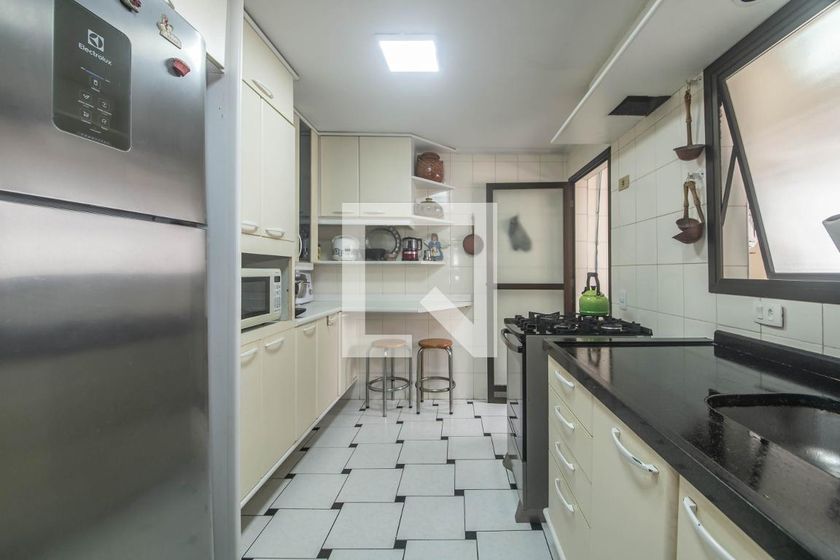 Foto 43