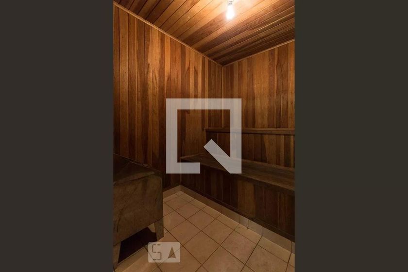Foto 58