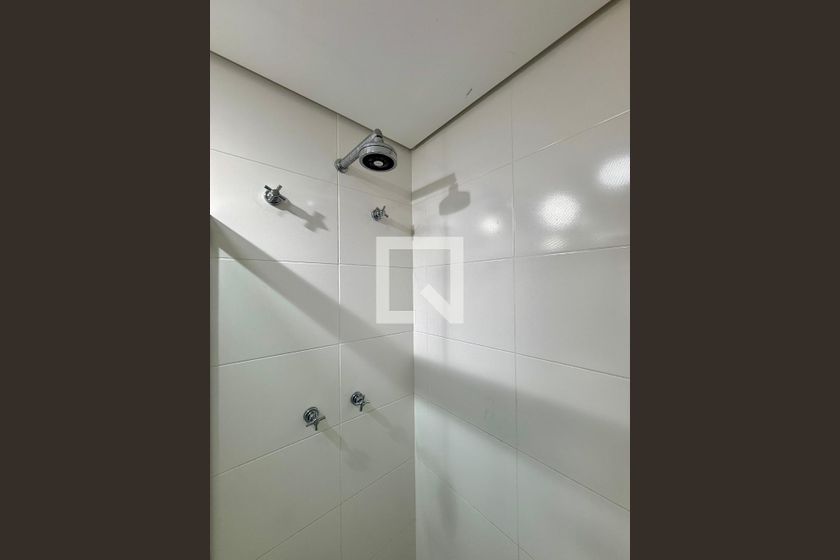 Foto 46