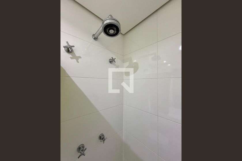 Foto 58
