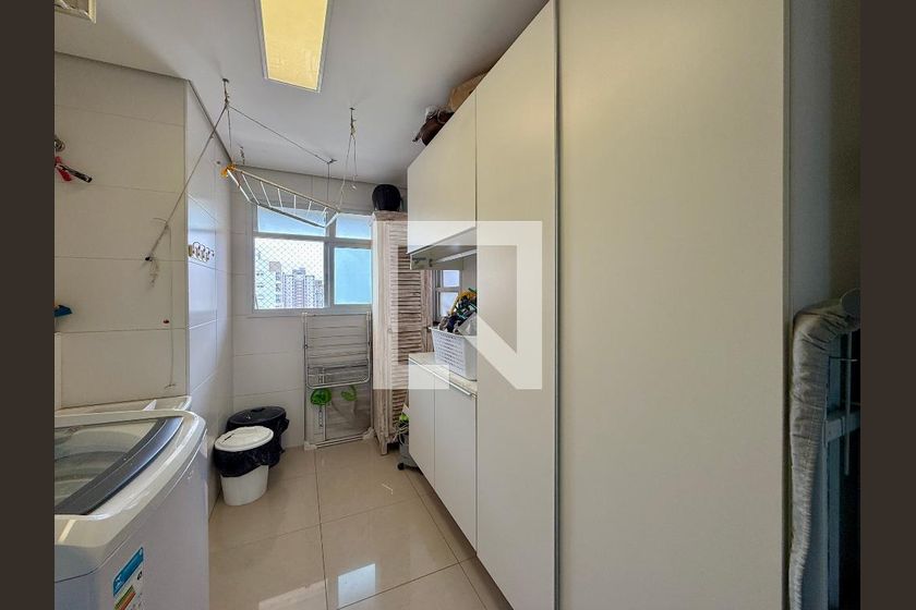 Foto 87