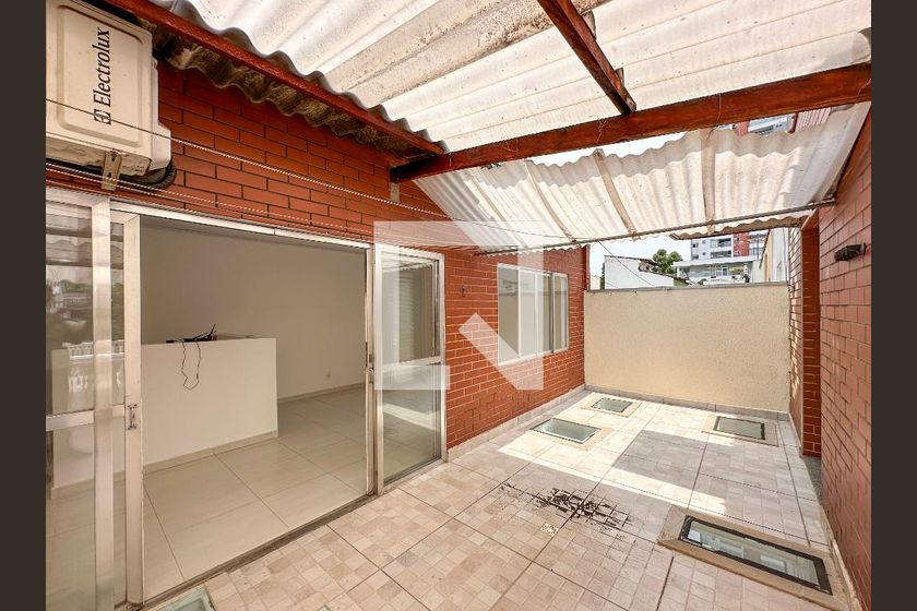 Foto 41