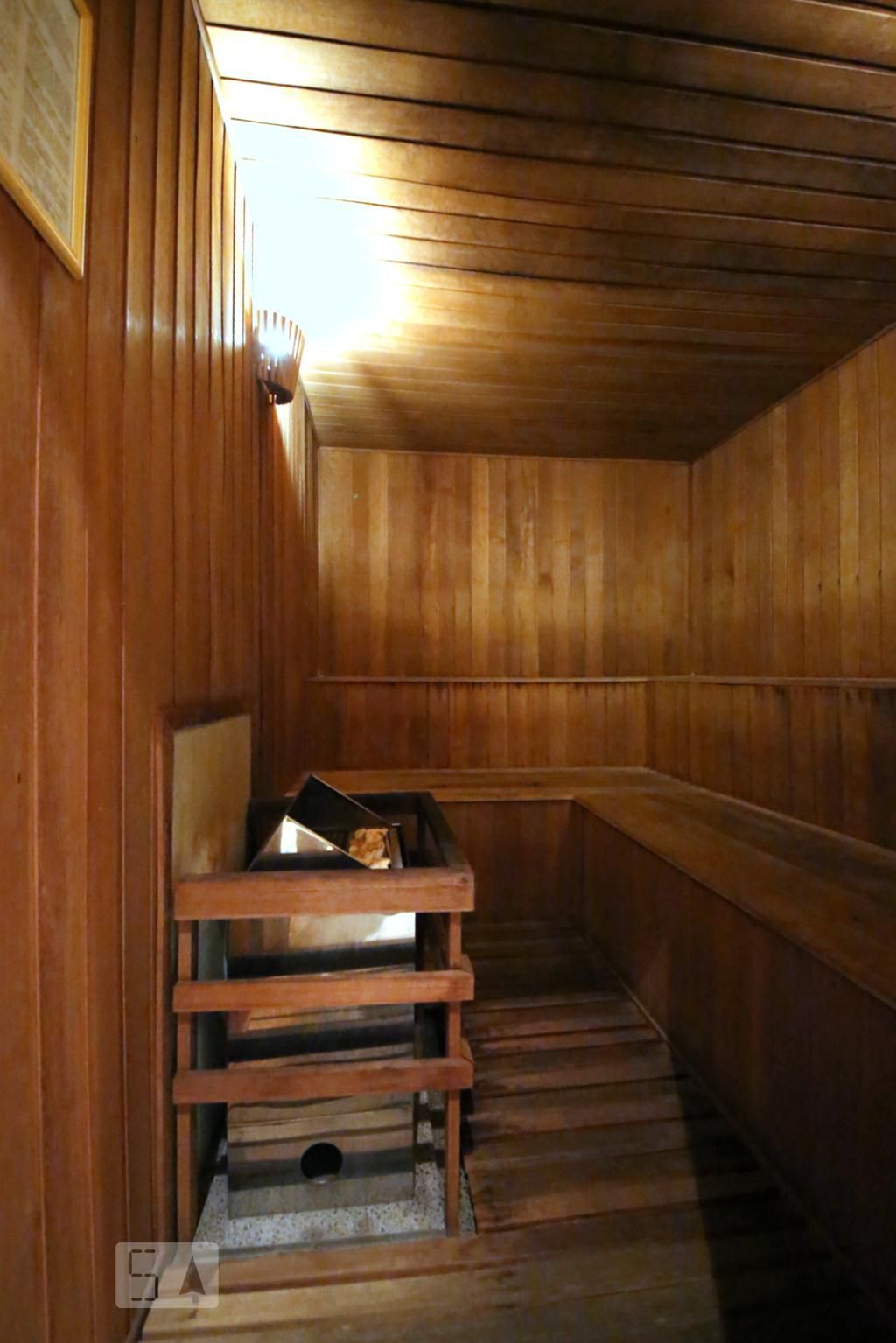 Foto 46