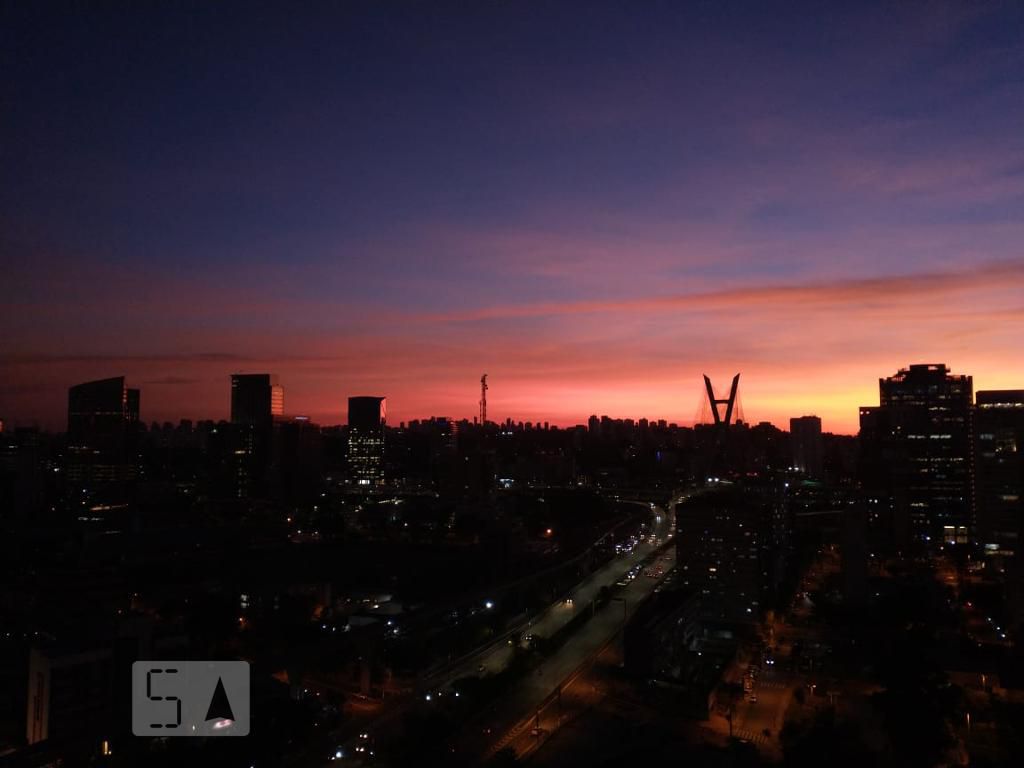 Foto 52