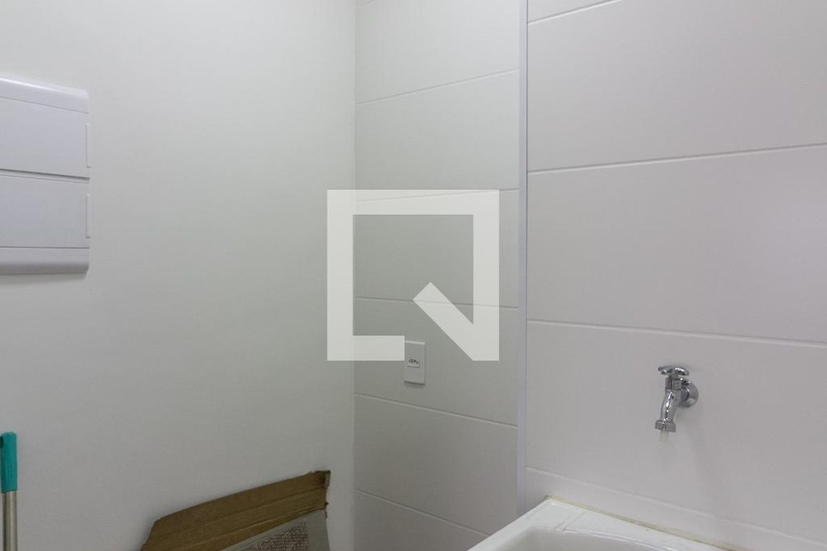 Foto 57
