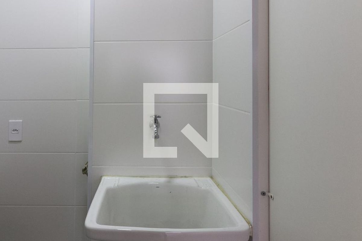 Foto 58