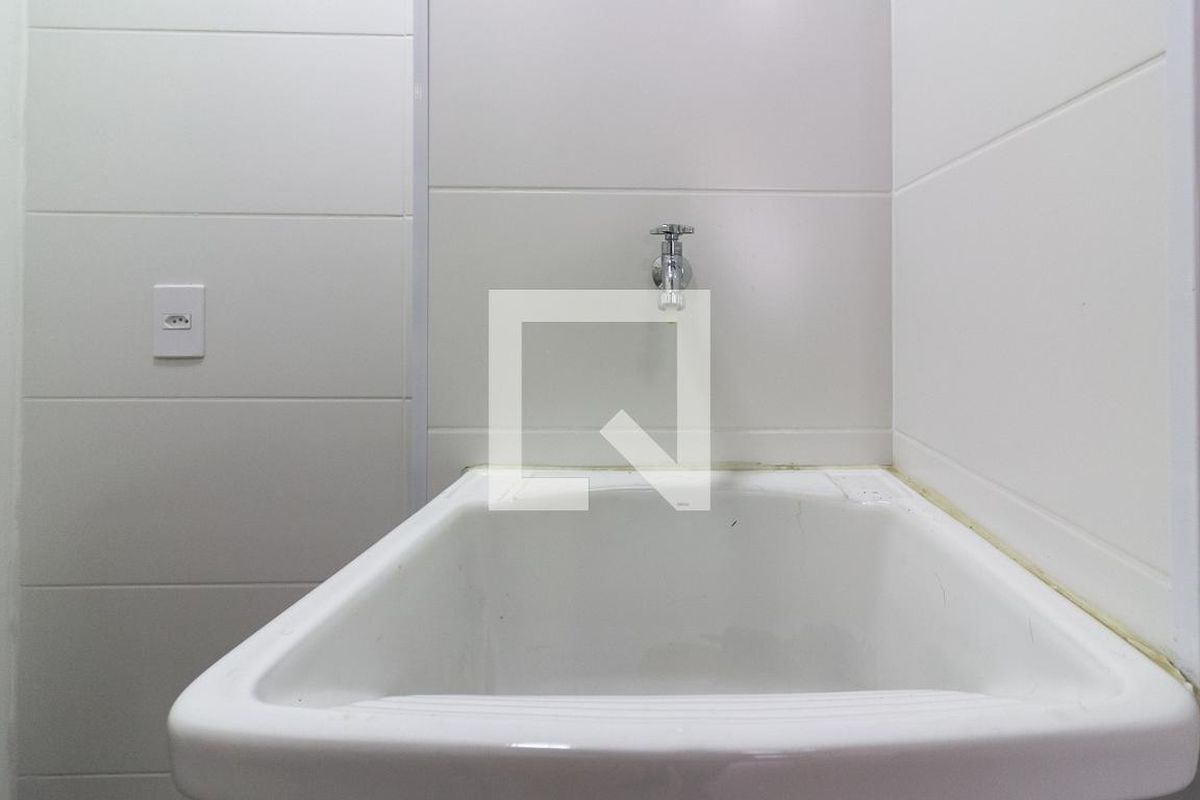 Foto 59
