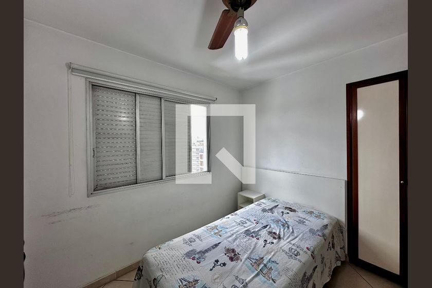 Foto 40