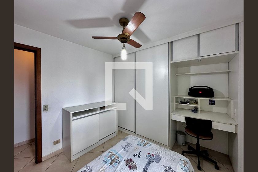 Foto 42