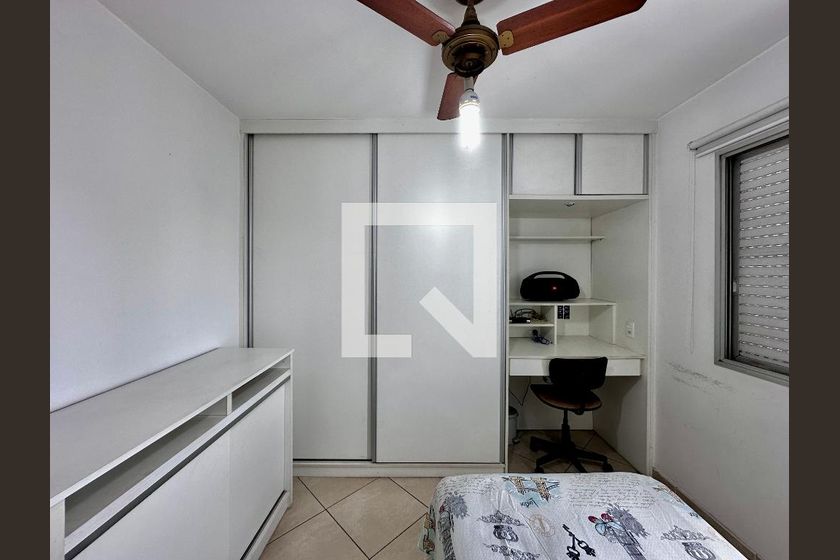 Foto 43