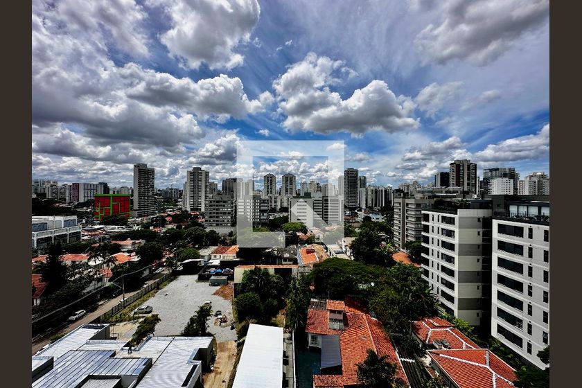Foto 44
