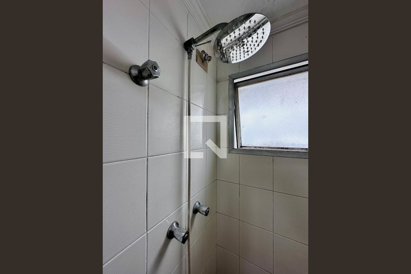 Foto 49