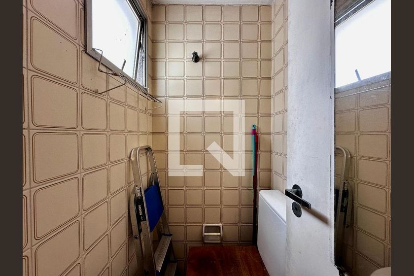 Foto 67