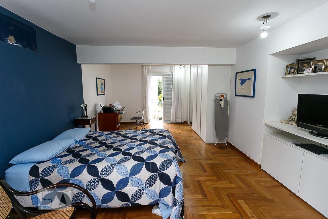 Foto 23