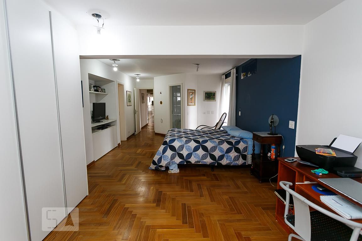 Foto 24