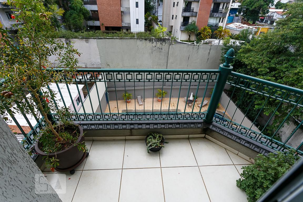 Foto 27