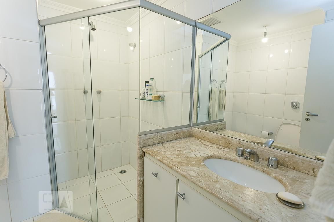 Foto 35