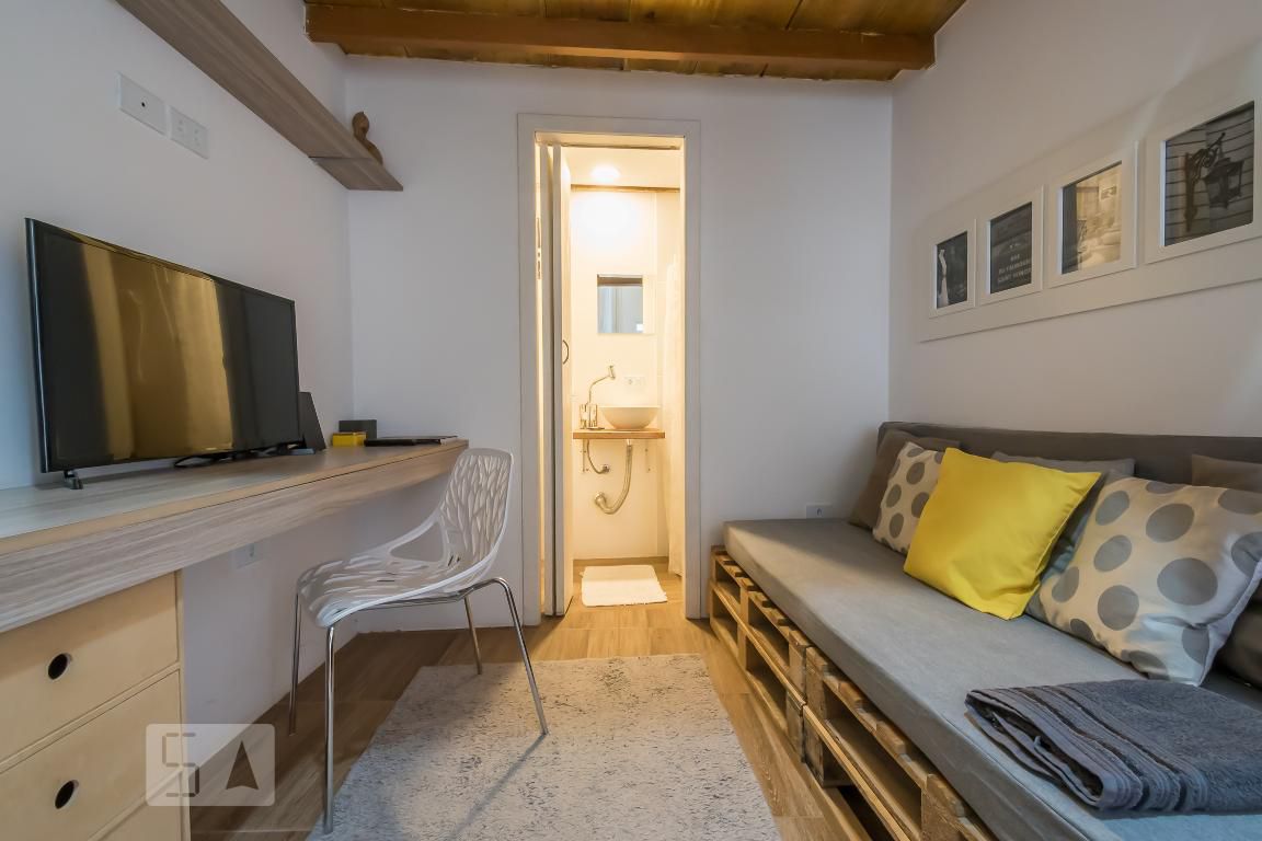 Foto 41