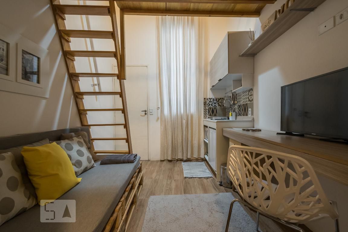 Foto 44
