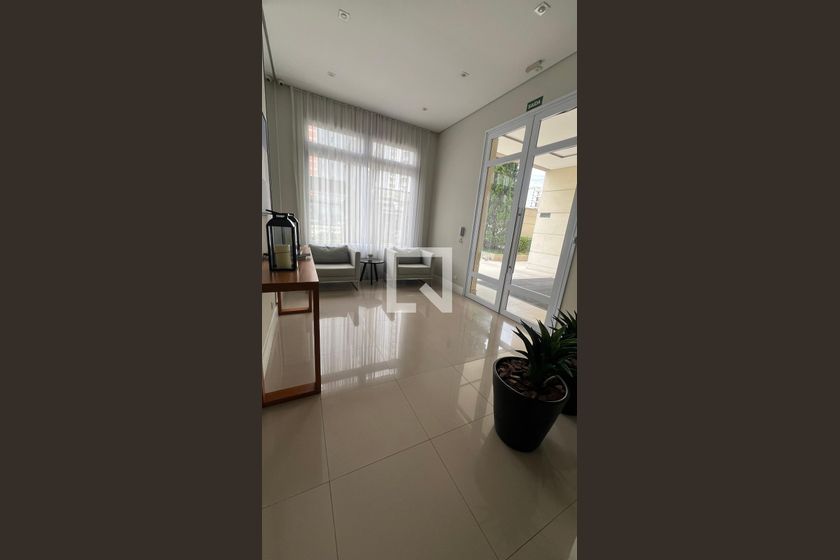 Foto 20
