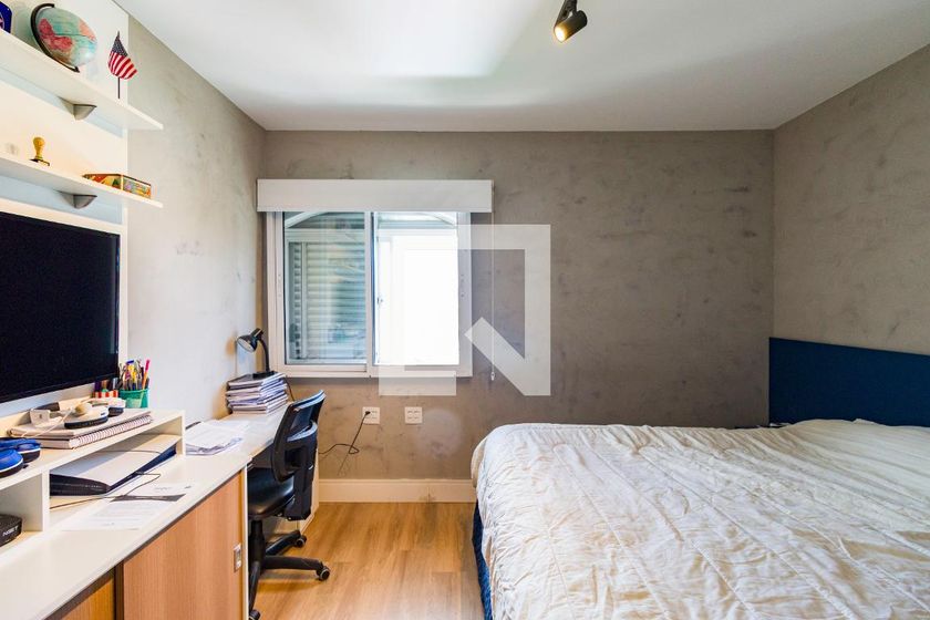 Foto 12