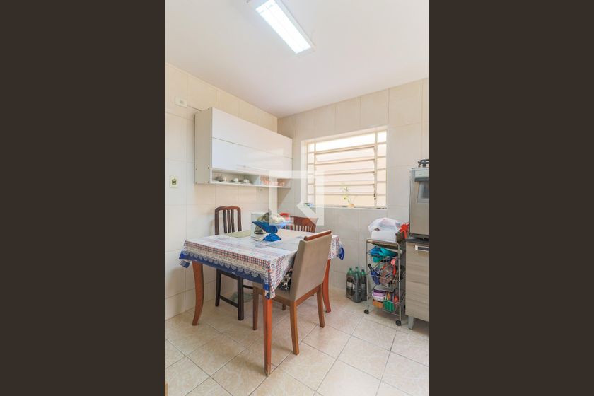 Foto 40